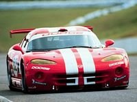 pic for Dodge Viper GTS